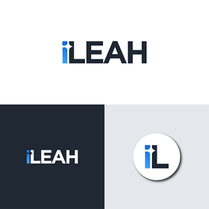 Logo Design by Choiresia.id for AIGAGA LTD | Design: #37185624