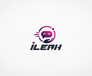 Logo Design by alkaline for AIGAGA LTD | Design: #37187079