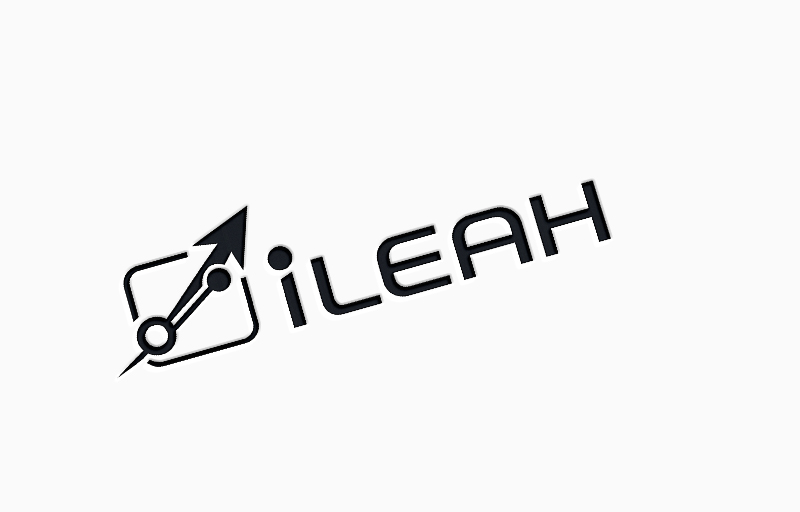 Logo Design by Tasnuba Tabassum for AIGAGA LTD | Design #37219212