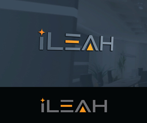 Logo Design by Srk pix!14 for AIGAGA LTD | Design: #37187305