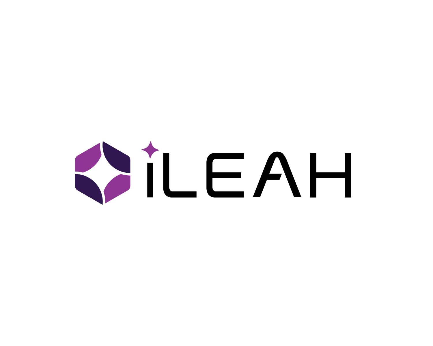 Logo Design by renderman for AIGAGA LTD | Design #37184308