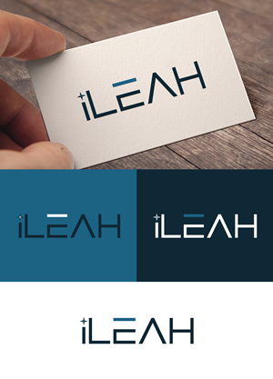 Logo Design by Digi_Design555 for AIGAGA LTD | Design: #37189152