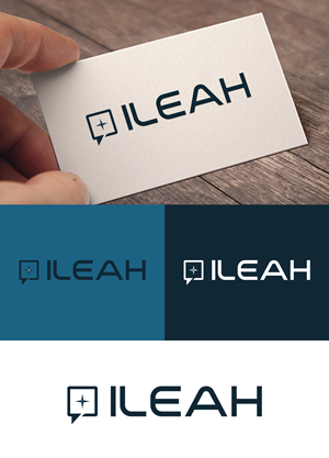 Logo Design by Digi_Design555 for AIGAGA LTD | Design: #37189153