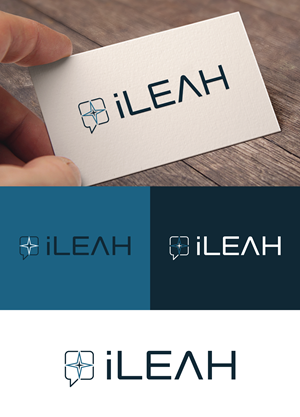 Logo Design by Digi_Design555 for AIGAGA LTD | Design: #37189154