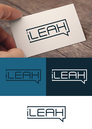 Logo Design by Digi_Design555 for AIGAGA LTD | Design: #37189155