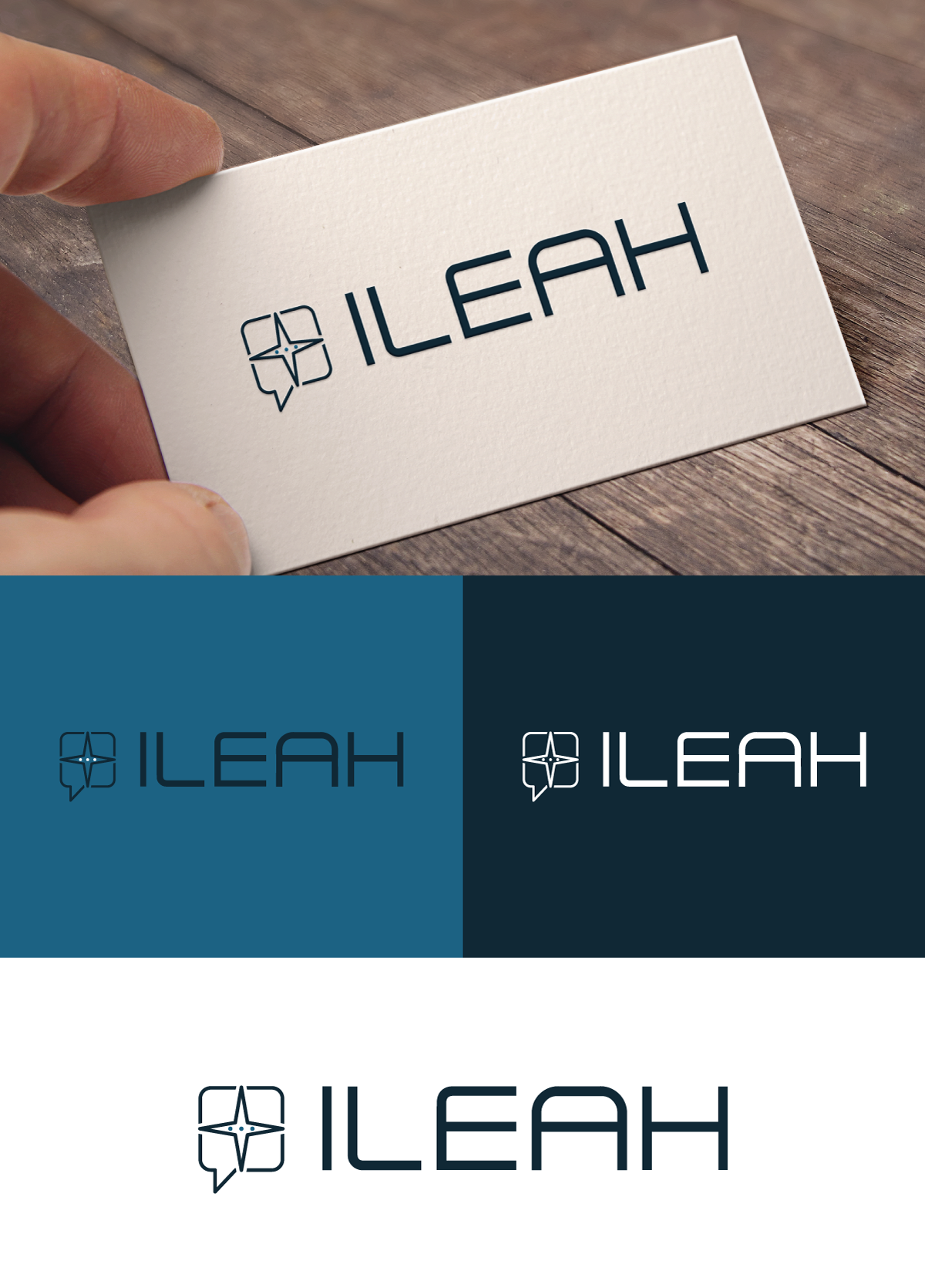 Logo Design by Digi_Design555 for AIGAGA LTD | Design #37189156
