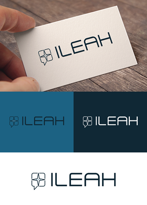 Logo Design by Digi_Design555 for AIGAGA LTD | Design: #37189156