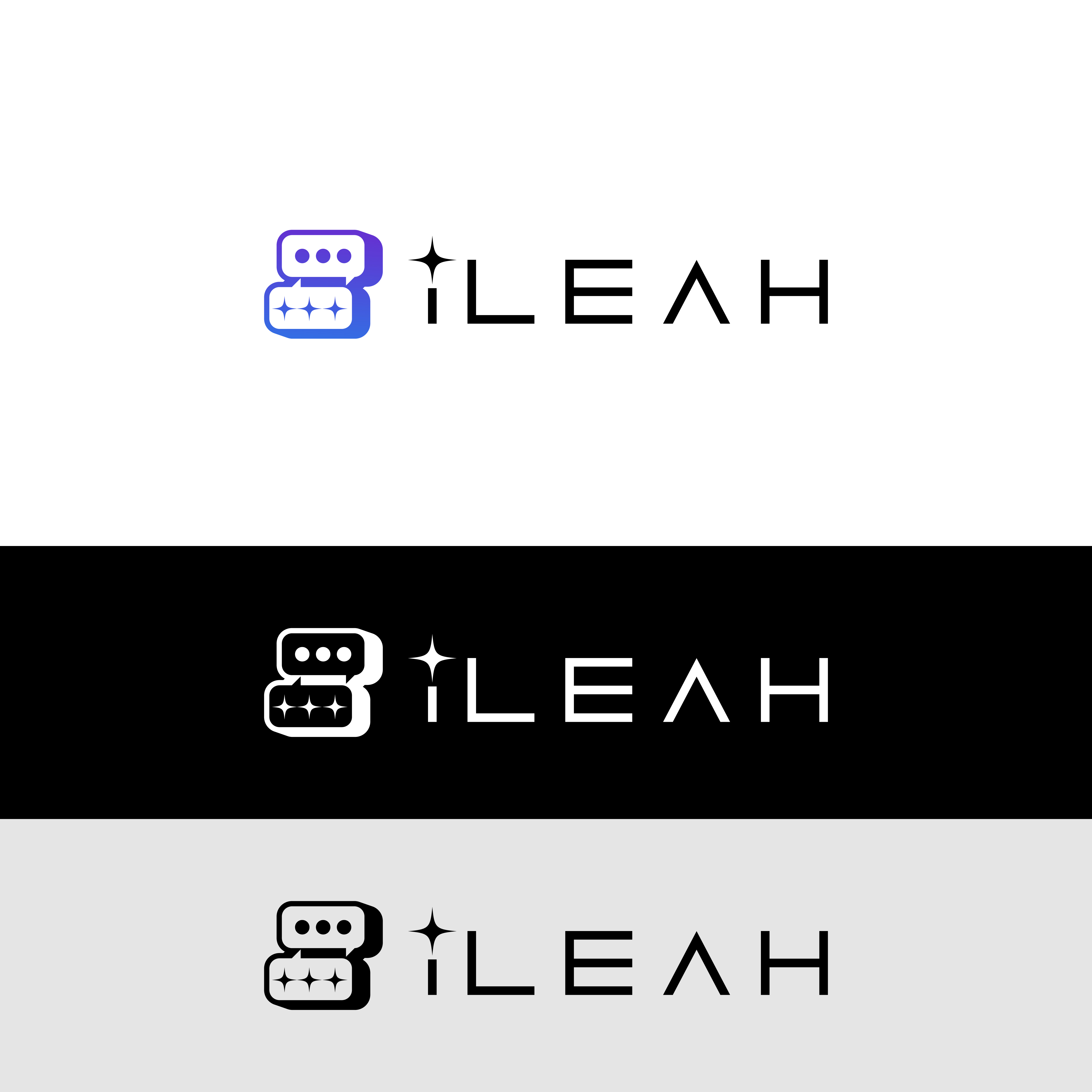 Logo Design by Merin gopi for AIGAGA LTD | Design #37218505