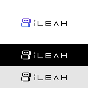Logo Design by Merin gopi for AIGAGA LTD | Design: #37218505