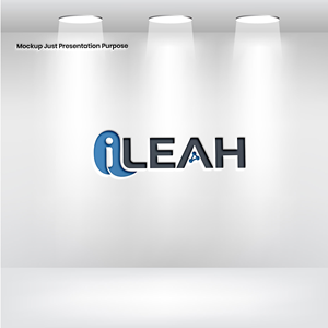 Logo Design by Pixel Foundry for AIGAGA LTD | Design: #37183688
