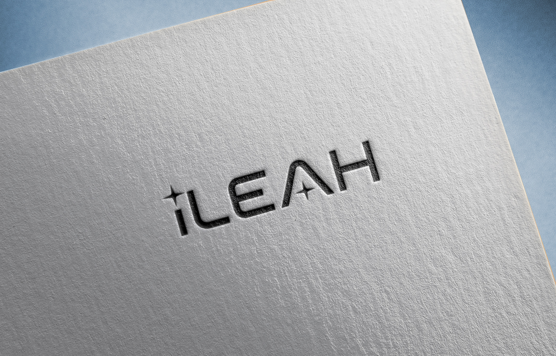 Logo Design by omahsegoro for AIGAGA LTD | Design #37218028