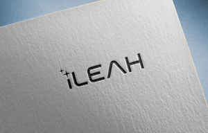Logo Design by omahsegoro for AIGAGA LTD | Design: #37218087