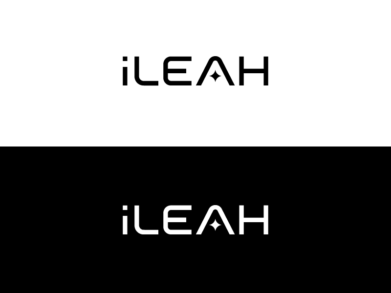 Logo Design by omahsegoro for AIGAGA LTD | Design: #37223781