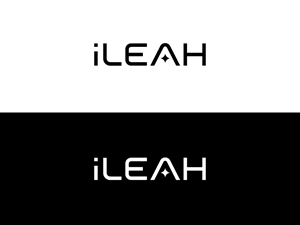 Logo Design by omahsegoro
