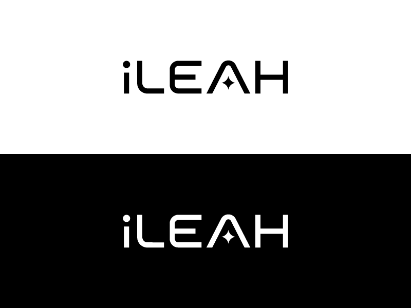 Logo Design by omahsegoro for AIGAGA LTD | Design #37223782