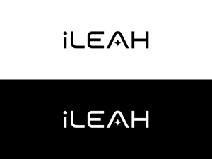 Logo Design by omahsegoro for AIGAGA LTD | Design: #37223782