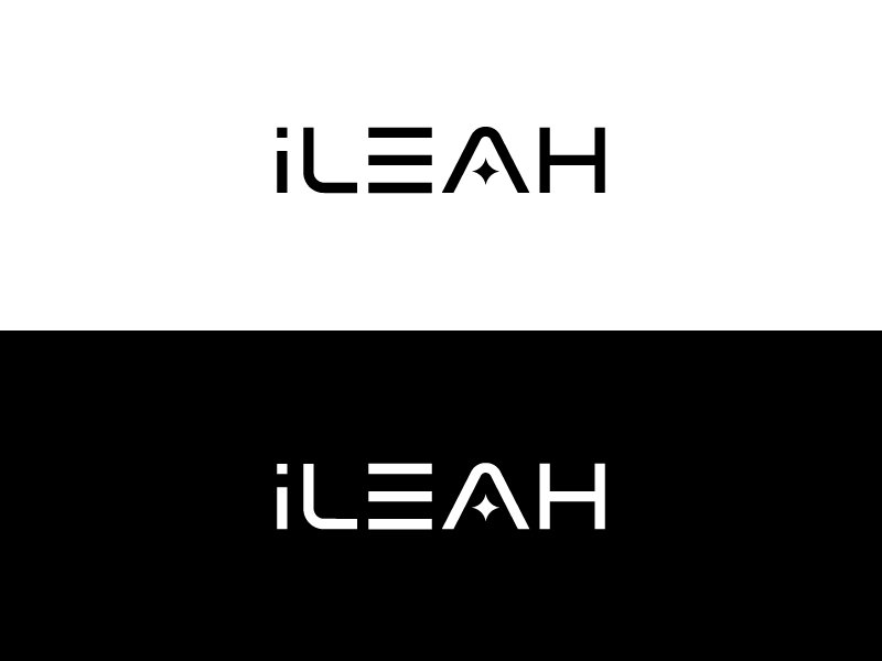 Logo Design by omahsegoro for AIGAGA LTD | Design #37226253