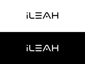Logo Design by omahsegoro for AIGAGA LTD | Design: #37226253