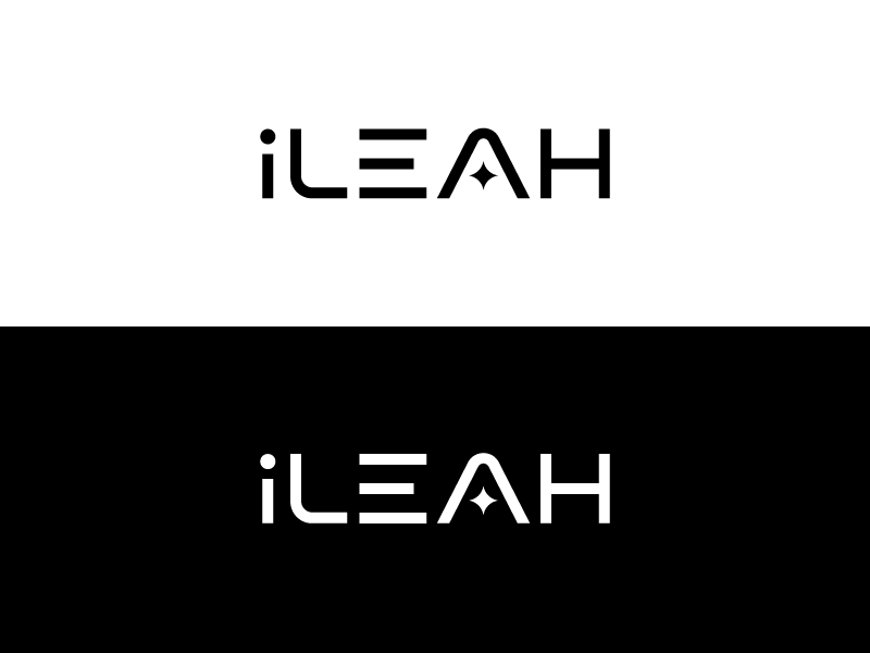 Logo Design by omahsegoro for AIGAGA LTD | Design #37226254