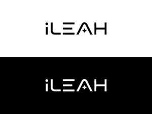 Logo Design by omahsegoro for AIGAGA LTD | Design: #37226254