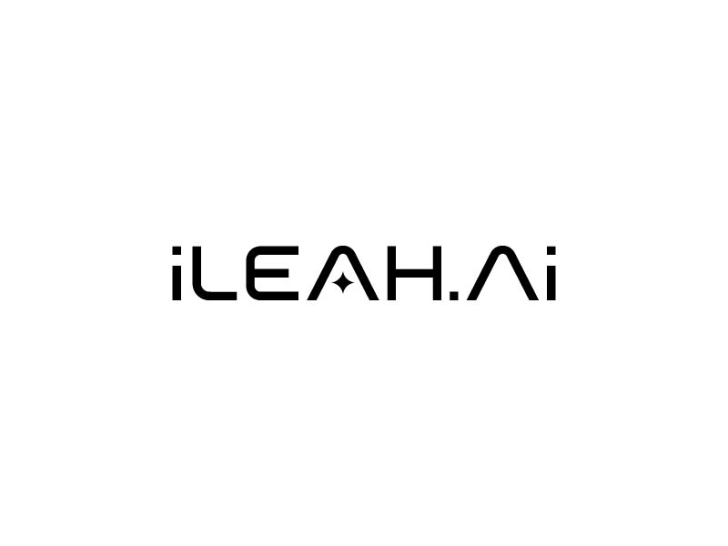 Logo Design by omahsegoro for AIGAGA LTD | Design #37238951