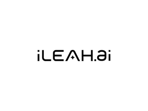 Logo Design by omahsegoro for AIGAGA LTD | Design: #37238952