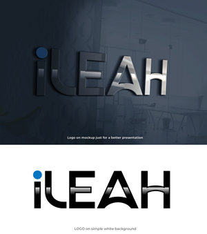 Logo Design by Asad Shaikh for AIGAGA LTD | Design: #37187656
