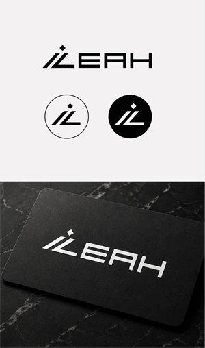 Logo Design by Ha.Connick for AIGAGA LTD | Design: #37185761