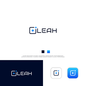 Logo Design by Kenshin777 for AIGAGA LTD | Design: #37212925