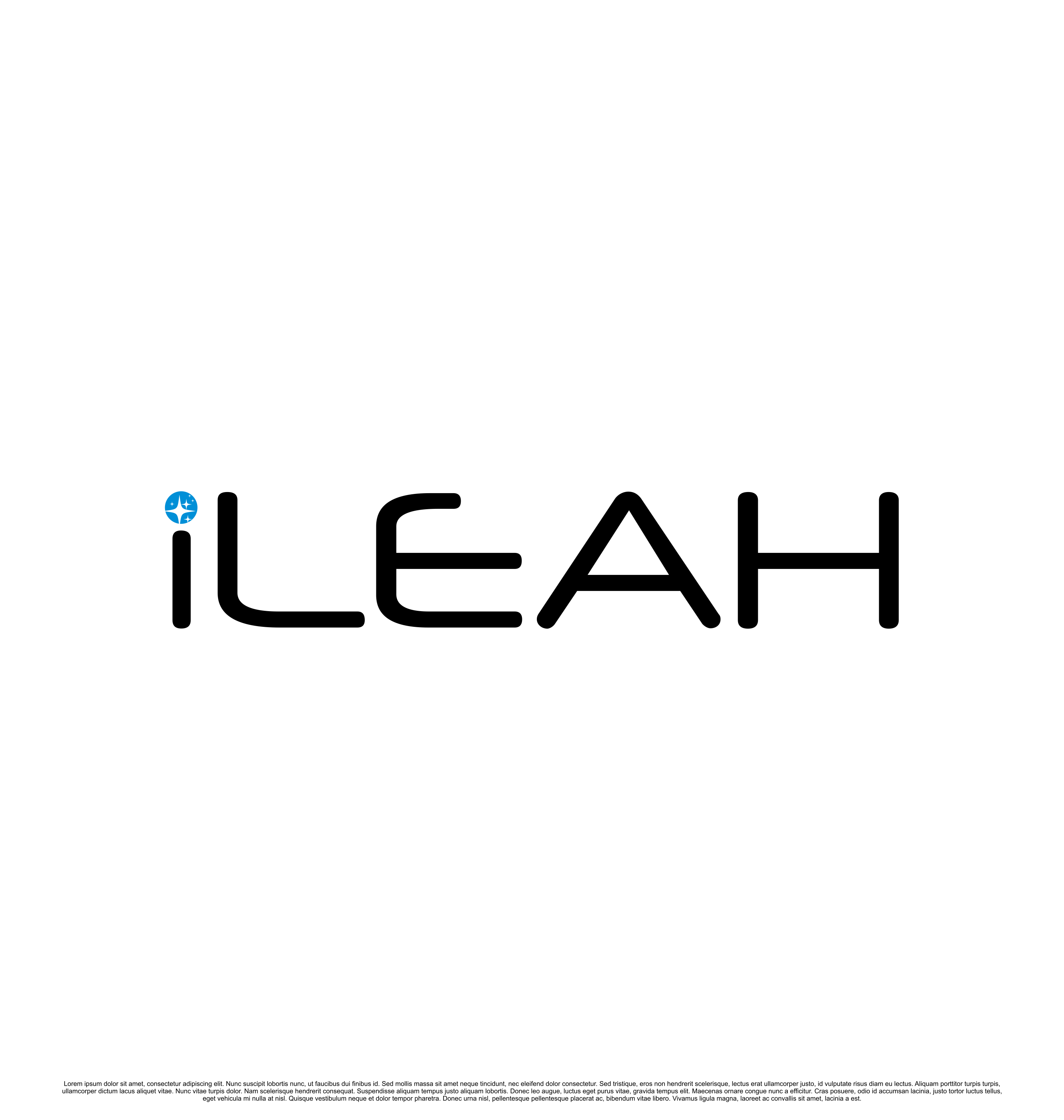 Logo Design by kebusibud for AIGAGA LTD | Design #37208628
