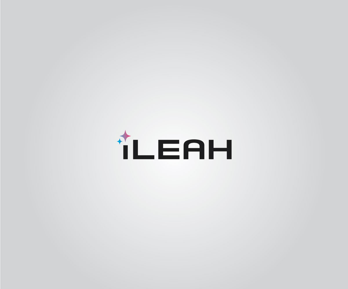 Logo Design by Roots_x for AIGAGA LTD | Design #37184401