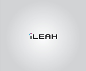 Logo Design by Roots_x for AIGAGA LTD | Design: #37184401
