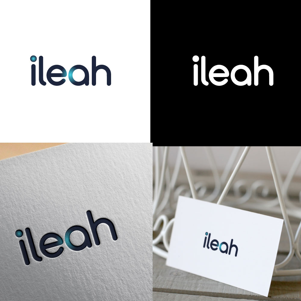 Logo Design by Jonshonkal for AIGAGA LTD | Design #37185386