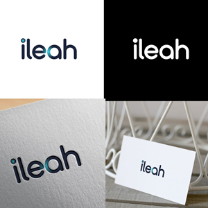 Logo Design by Jonshonkal for AIGAGA LTD | Design: #37185386
