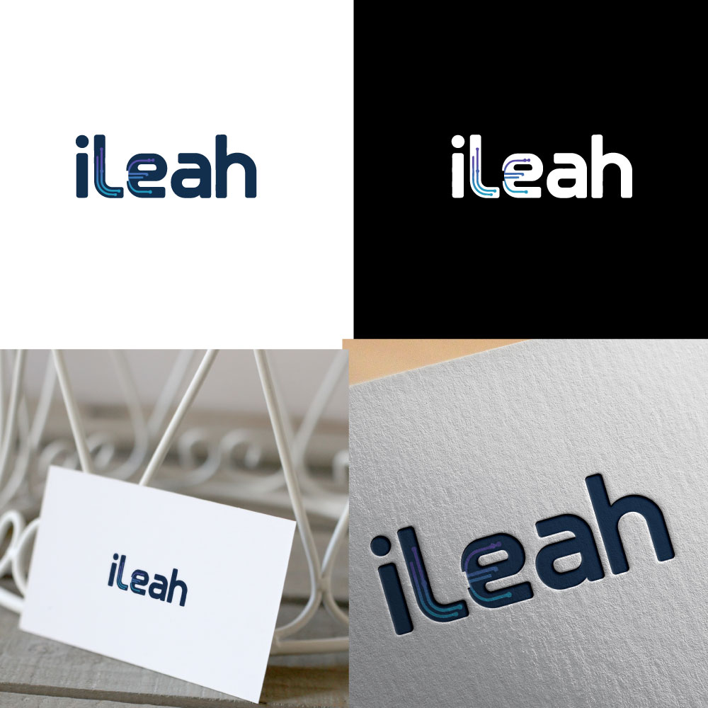 Logo Design by Jonshonkal for AIGAGA LTD | Design #37185387