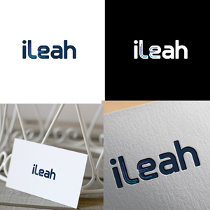 Logo Design by Jonshonkal for AIGAGA LTD | Design: #37185387