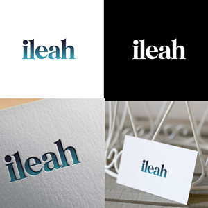 Logo Design by Jonshonkal for AIGAGA LTD | Design: #37185388