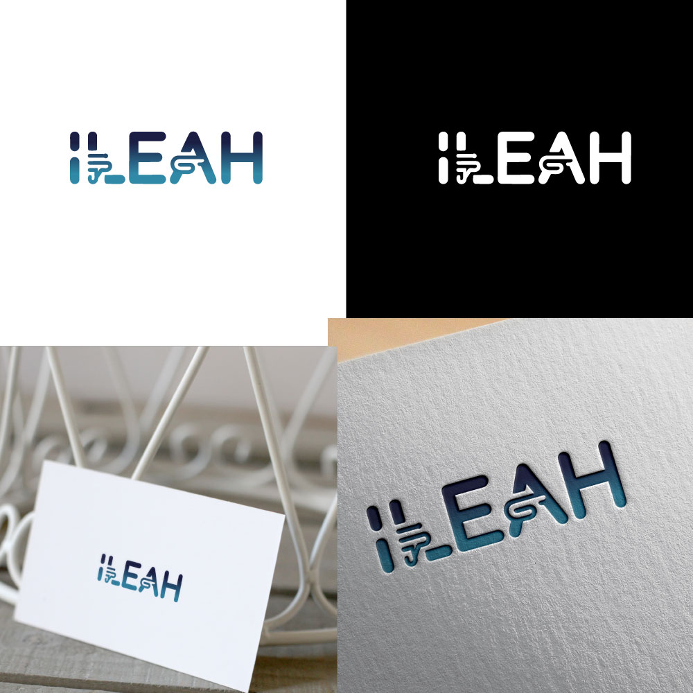 Logo Design by Jonshonkal for AIGAGA LTD | Design #37185389