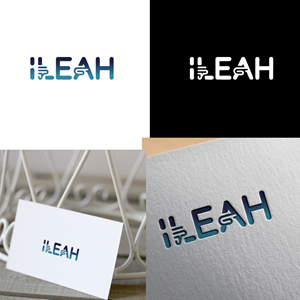 Logo Design by Jonshonkal for AIGAGA LTD | Design: #37185389