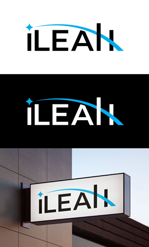 Logo Design by loveqis for AIGAGA LTD | Design: #37185399