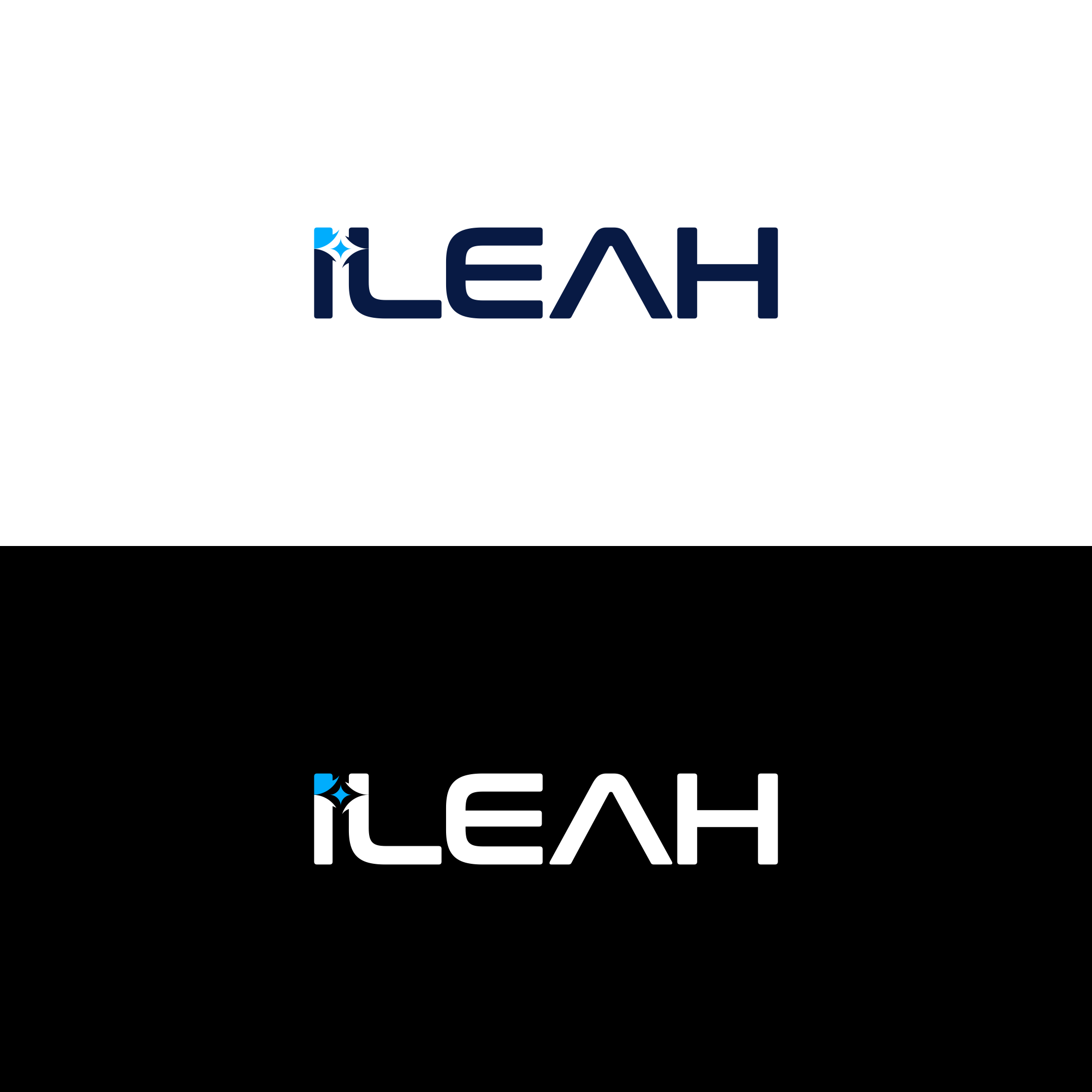 Logo Design by babyaga for AIGAGA LTD | Design #37184285