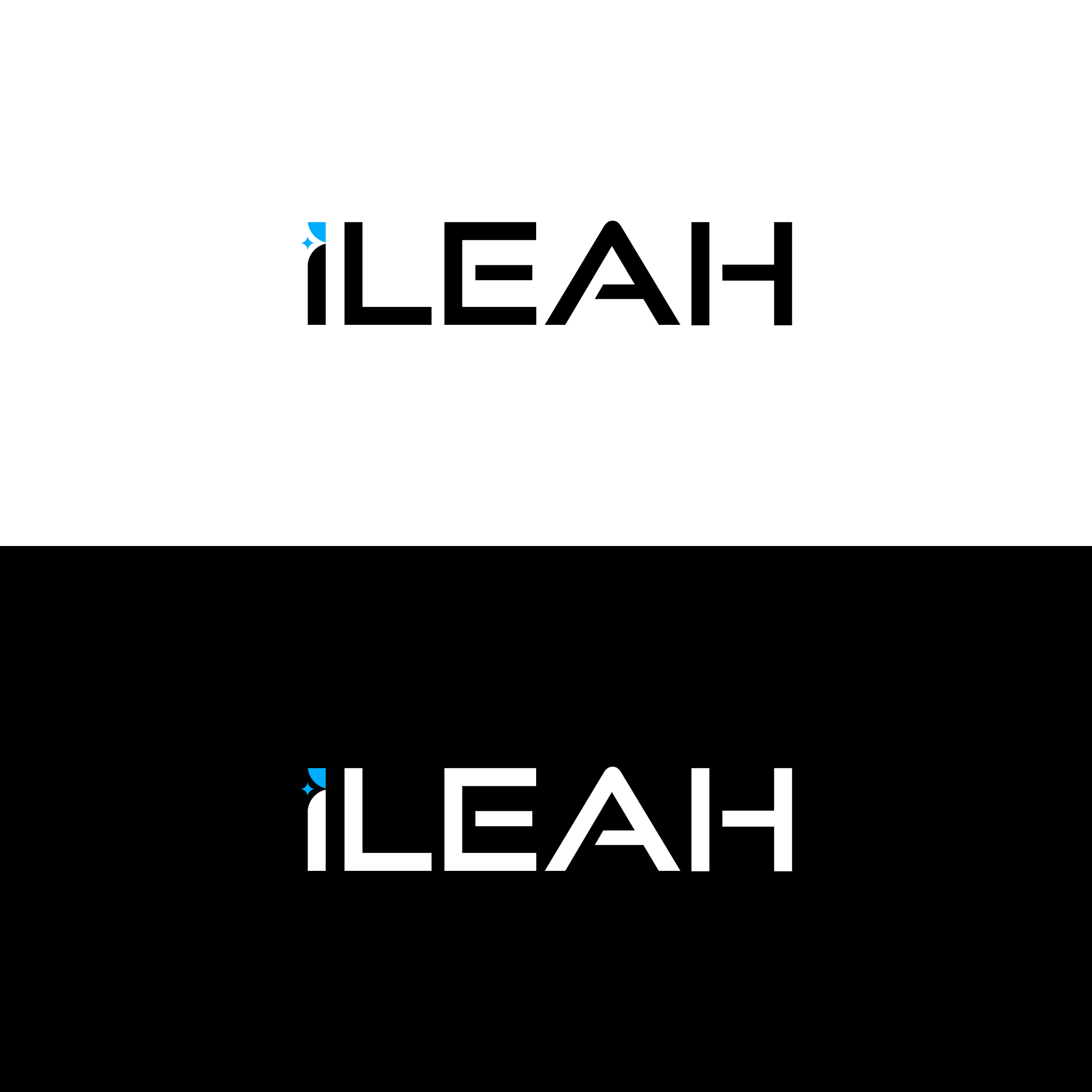 Logo Design by babyaga for AIGAGA LTD | Design #37184294
