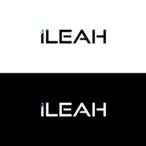 Logo Design by babyaga for AIGAGA LTD | Design: #37184294