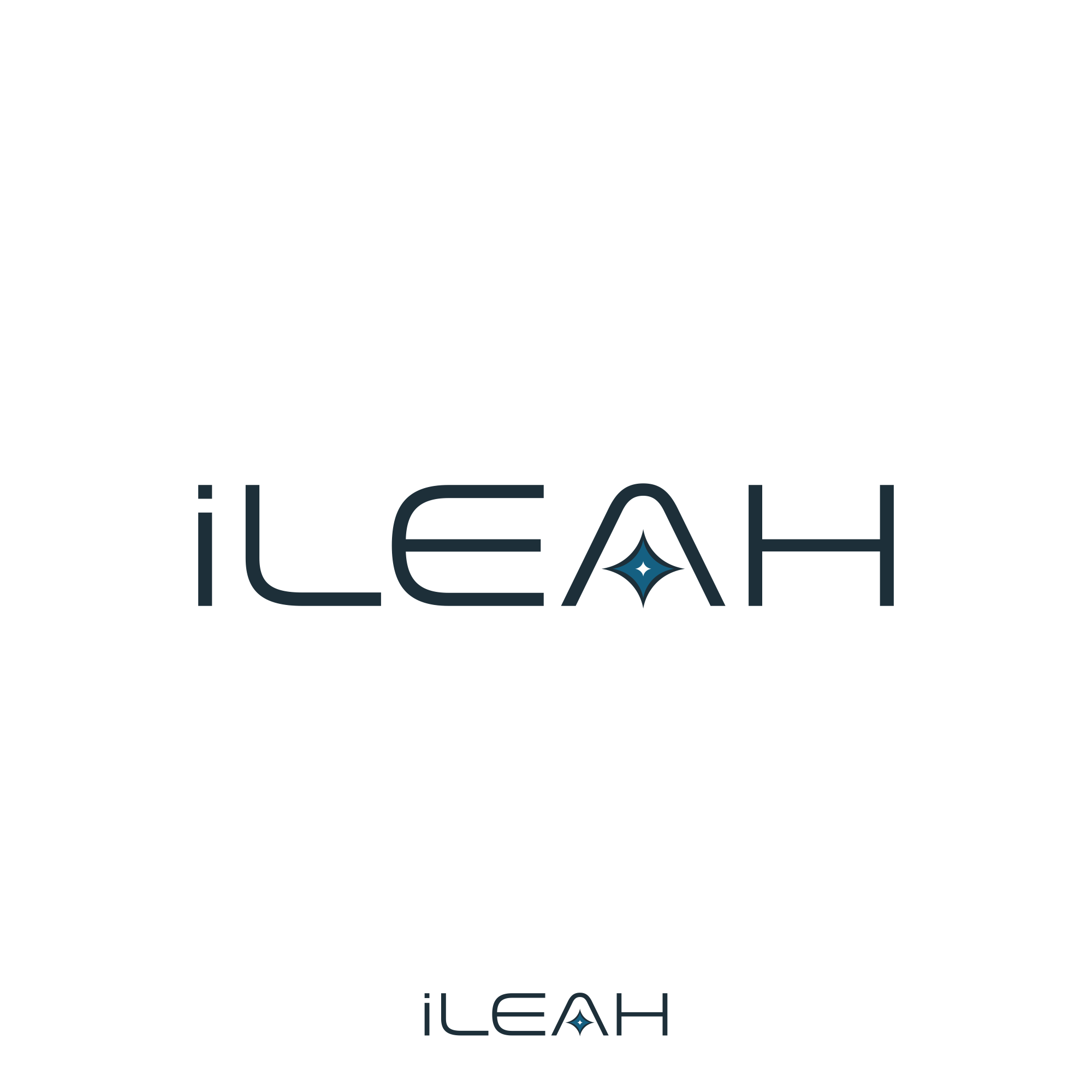 Logo Design by PakArtDes for AIGAGA LTD | Design #37219154