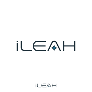 Logo Design by PakArtDes for AIGAGA LTD | Design: #37219154