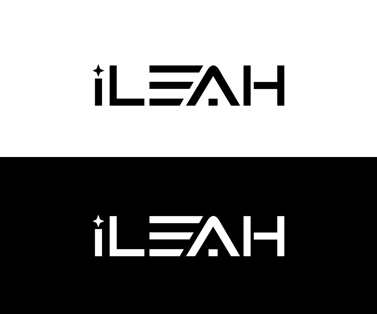 Logo Design by Zt Art for AIGAGA LTD | Design #37185127
