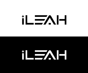 Logo Design by Zt Art for AIGAGA LTD | Design: #37185127