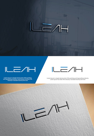 Logo Design by sulemani  creation for AIGAGA LTD | Design: #37188463