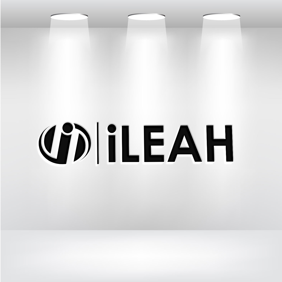 Logo Design by JANNAT AKTHER for AIGAGA LTD | Design #37211125