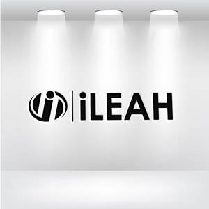 Logo Design by JANNAT AKTHER for AIGAGA LTD | Design: #37211125